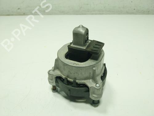 Used Engine mount BMW 5 (G30, F90) [2016-2025]  29993011