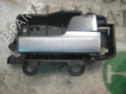Højre bagtil invendig håndtag FORD FOCUS II (DA_, HCP, DP) [2004-2013]  3766455