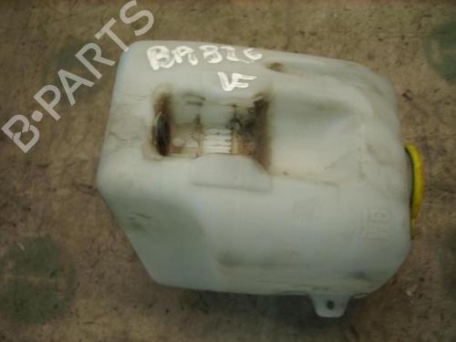 Sprinklertank Sprinklertank OPEL CORSA C (X01) 1.4 (F08, F68) (90 hp) 7409216 7409216