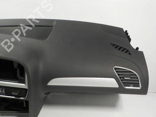 Dashboard AUDI A4 B8 (8K2) 2.0 TDI | BP11818692C46 - Image 5