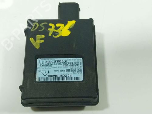 Elektronisk modul TESLA MODEL S (5YJS) P85 | BP39909667M83 - Image 2
