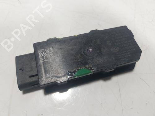 Used Electronic module SEAT LEON Sportstourer (KL8, KLD) [2020-2025]  19481395