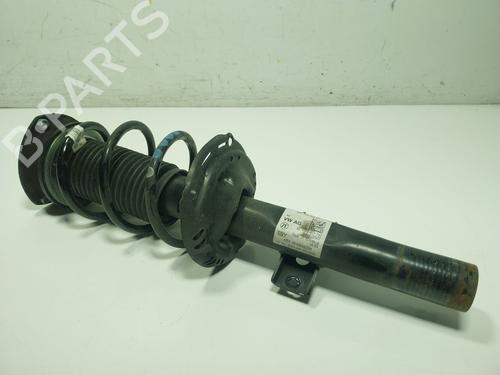 Left front shock absorber SEAT ARONA (KJ7, KJP) 1.0 TSI | BP27832878M16 