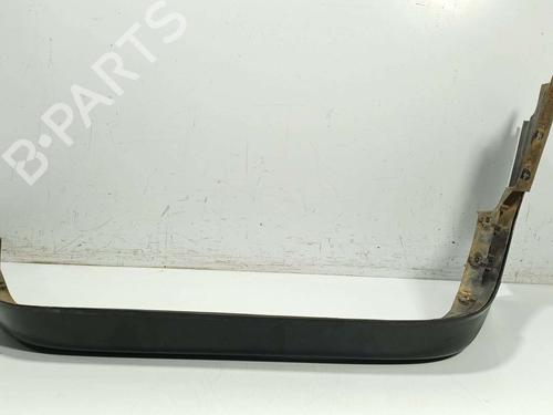 Used Front right wheel arch trim Front right wheel arch trim 37288363 37288363