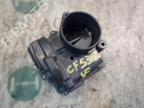 Used Throttle body Throttle body CITROËN C3 Picasso (SH_) [2008-2026] 3997143 3997143