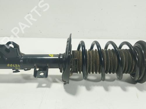 right-front-shock-absorber-lexus-lbx-_ayh1_-_aya1_-2023-27523543 main image