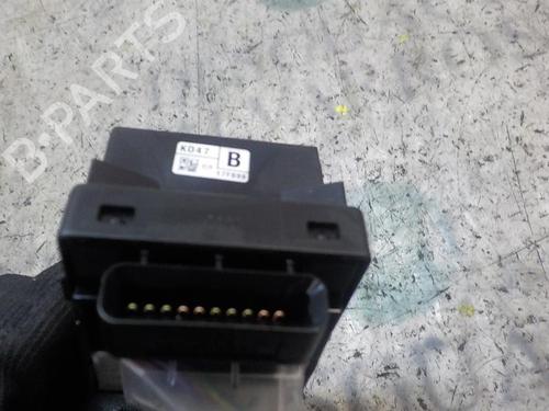 Steering column stalk MAZDA CX-5 (KE, GH) | BP4006106I23 - Image 4