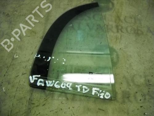 Panel rude bagtil højre Panel rude bagtil højre OPEL VECTRA C (Z02) 2.0 DTI 16V (F69) (101 hp) 14264185 14264185