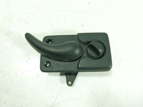 rear-right-interior-door-handle-opel-movano-a-van-x70-25-cdti-fd-1999-3832482 main image