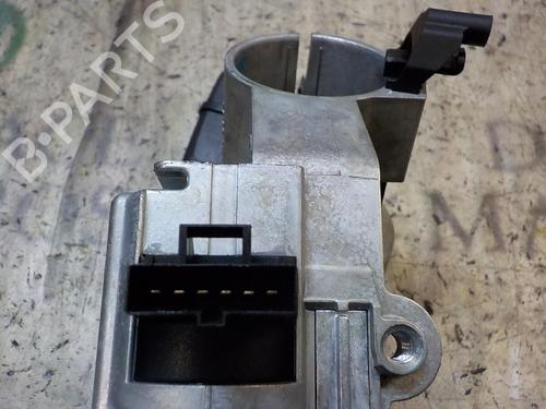 Modulo electronico OPEL CORSA D (S07)  | BP14279731M83 