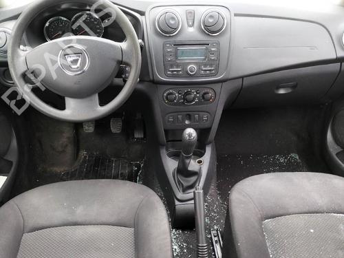  - Image 7