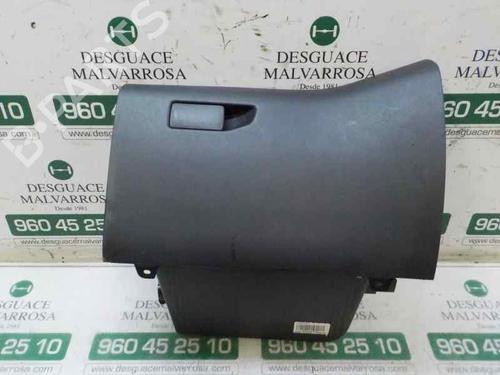 Used Glove box PEUGEOT 308 II (LB_, LP_, LW_, LH_, L3_) [2013-2021]  4893030
