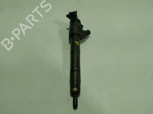 Used Injector Injector LAND ROVER DISCOVERY SPORT (L550) [2014-2026] 32266825 32266825