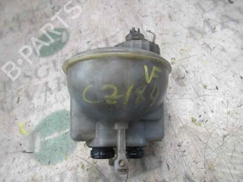 Used Power steering reservoir Power steering reservoir SEAT TOLEDO I (1L2) 1.8 i (90 hp) 14279682 14279682