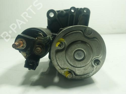 Starter PEUGEOT 308 I (4A_, 4C_)  | BP17837290M8 