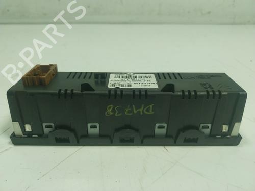 Display CITROËN C3 II (SC_) 1.1 i | BP16997069C48 