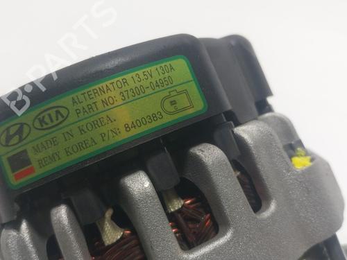 Alternator KIA CEED (CD) 1.0 T-GDI | BP25745440M7 - Image 5