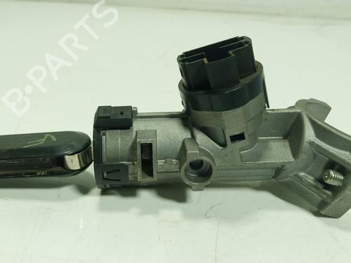 Electronic module CITROËN JUMPER II Van 2.0 BlueHDi 130 | BP30152298M83