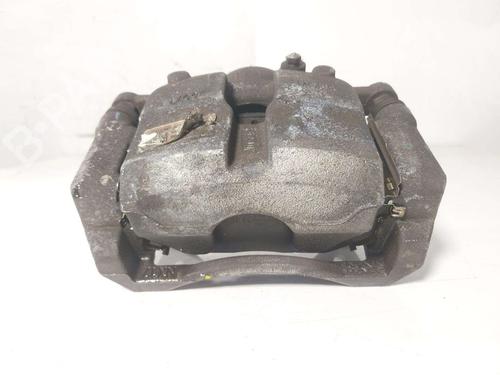 Used Left front brake caliper Left front brake caliper 39416576 39416576