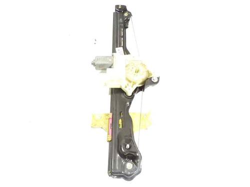 Used Rear left window mechanism Rear left window mechanism CITROËN C4 Picasso II [2013-2026] 7194668 7194668