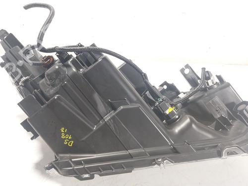 Left headlight TOYOTA YARIS CROSS (MXP_) 1.5 Hybrid (MXPJ11) | BP32230231C28 - Image 3