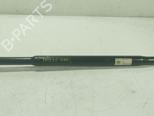 Arbre de transmission MERCEDES-BENZ GLC (X254) 300e 4-matic (254.656) (313 hp) 32065789