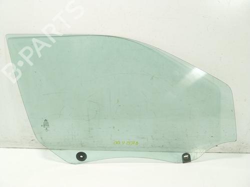 front-right-door-window-citroen-c4-cactus-2014-34538360 main image