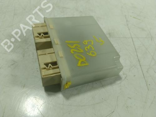 Elektronische module BMW 1 (F40) 118 d | BP19783349M83 