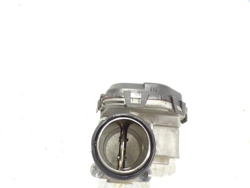 Throttle body PEUGEOT 208 I (CA_, CC_) 1.6 BlueHDi 100 | BP7314691M82 