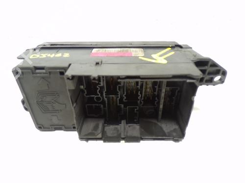 Used Fuse box Fuse box MINI MINI (R56) Cooper S (163 hp) 10141364 10141364