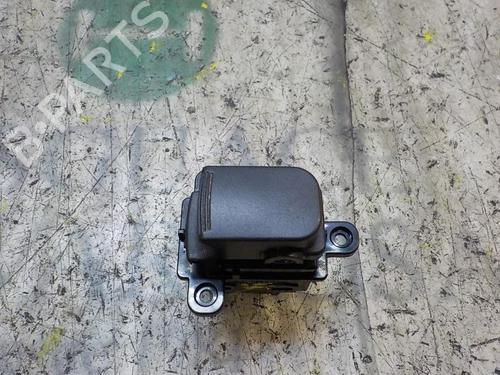 Used Left rear window switch Left rear window switch KIA SOUL I (AM) [2009-2014] 3854681 3854681