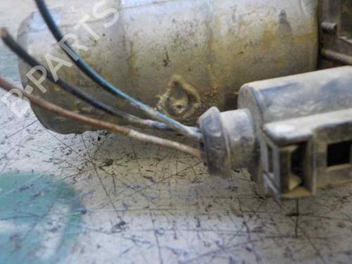 Brake master cylinder VW PASSAT B6 (3C2) 2.0 TDI 16V | BP6249106M77 