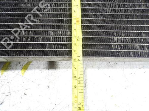 AC radiator OPEL MOVANO B Van (X62) 2.3 CDTI FWD (FV) | BP8202097M32
