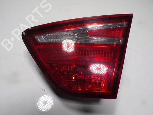 Used Right tailgate light SEAT TOLEDO IV (KG3) [2012-2019]  15489818