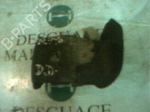 Used Right front brake caliper Right front brake caliper 11549024 11549024