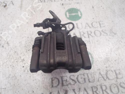 Used Right rear brake caliper Right rear brake caliper SEAT LEON (1P1) [2005-2013] 11547485 11547485