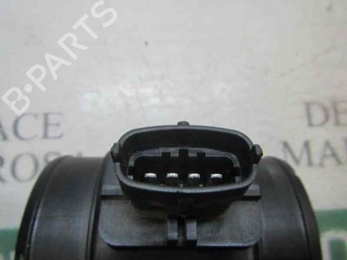 Mass air flow sensor FIAT PUNTO (199_) | BP3991749M95 - Image 5