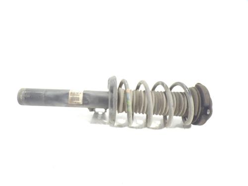 Used Left front shock absorber VW CC B7 (358) 2.0 TDI (140 hp) 7186895