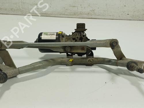 Viskermotor vindrude Viskermotor vindrude RENAULT CLIO IV (BH_) 1.5 dCi 75 (75 hp) 36908560 36908560