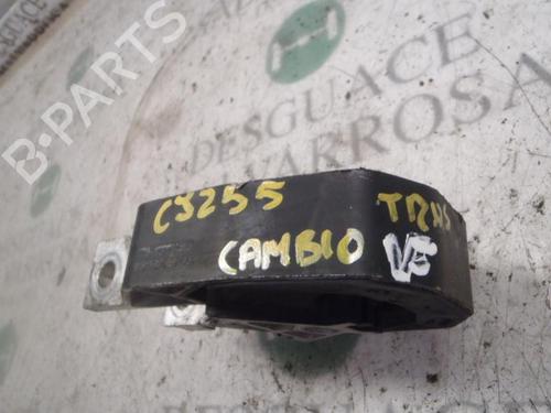 Support FORD FOCUS II (DA_, HCP, DP) 1.8 TDCi | BP14272705C155 