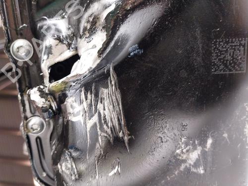 Engine VW TIGUAN (CT1)  | BP35974470M1  - Image 7