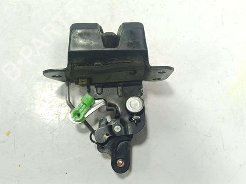 Used Tailgate lock Tailgate lock KIA SPORTAGE II (JE_, KM_) [2004-2011] 39164127 39164127