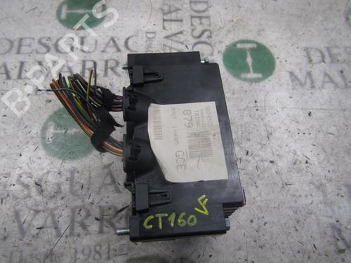  - Image 2