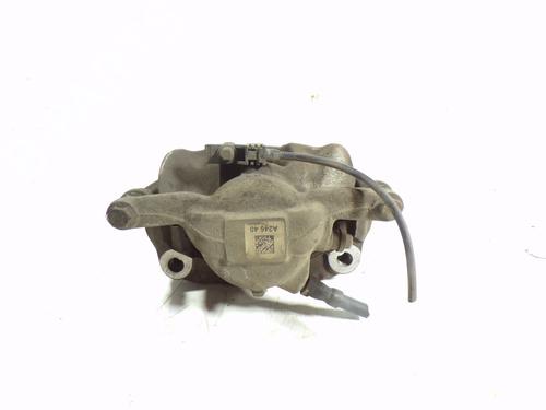 Right front brake caliper MERCEDES-BENZ B-CLASS Sports Tourer (W246, W242)  | BP11553881M104 