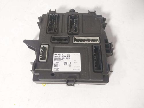 Elektronisk modul Elektronisk modul 39080716 39080716