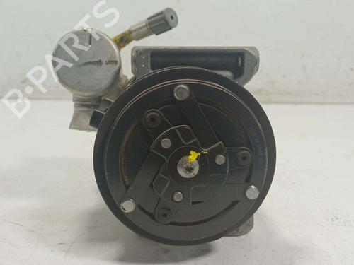 AC compressor FIAT 500L (351_, 352_) 1.4 (199LYB1B) | BP38546322M34 - Image 2