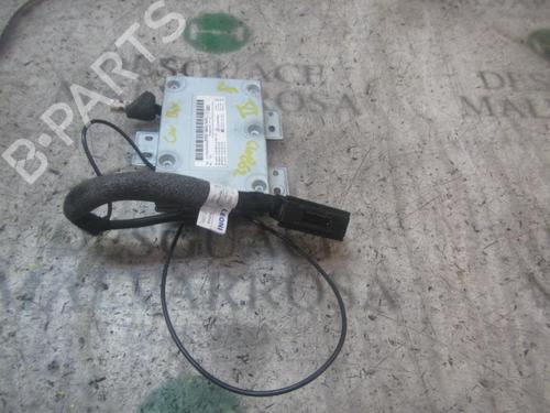 Elektronisk modul MERCEDES-BENZ M-CLASS (W164)  | BP3840112M83 