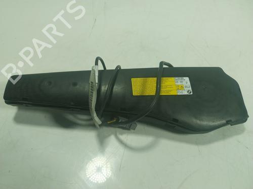 BP17824720O1 main image