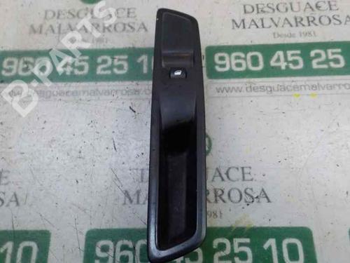 Used Right front window switch Right front window switch CITROËN JUMPY III Van (V_) 1.6 BlueHDi 95 (95 hp) 9082399 9082399