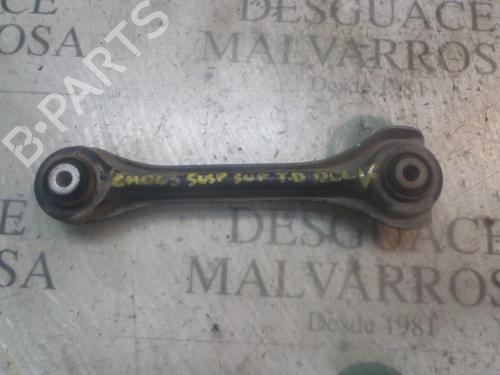 right-rear-suspension-arm-mercedes-benz-clk-c209-a2103503306-2002-2003-2004-2005-2006-2007-2008-2009-2010-3816542 main image